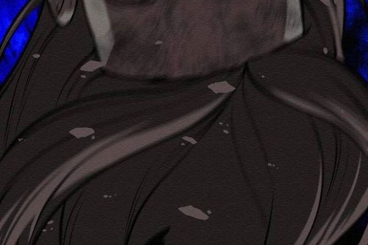 21st Century Retrogression Chapter 40 Gambar 43