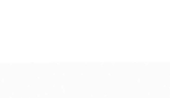 21st Century Retrogression Chapter 40 Gambar 45