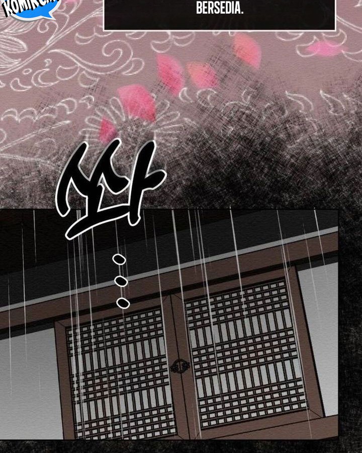 21st Century Retrogression Chapter 40 Gambar 3