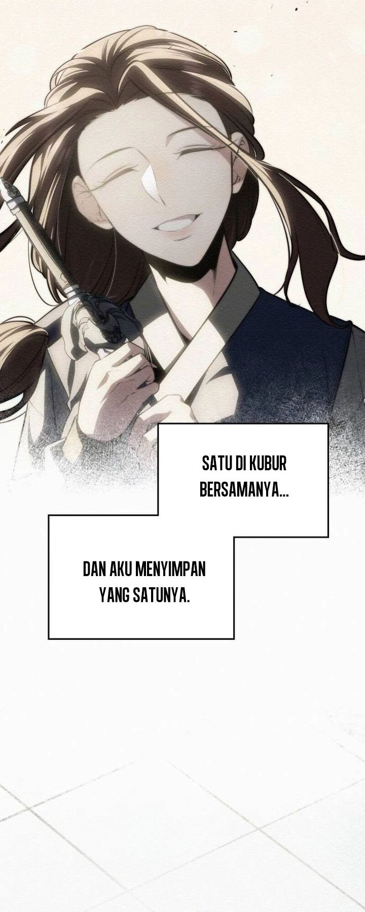 21st Century Retrogression Chapter 40 Gambar 51