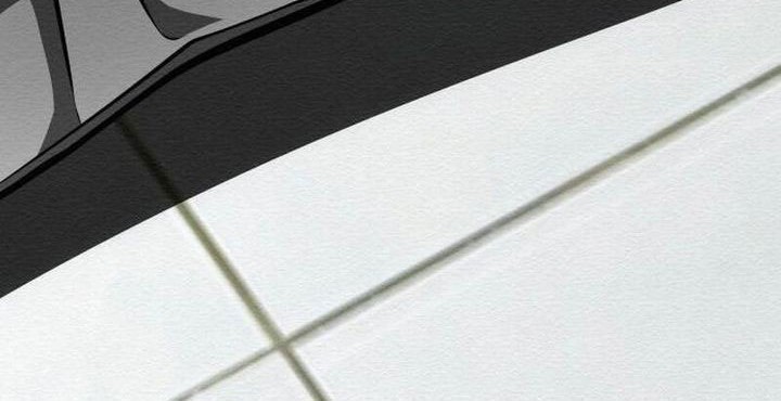 21st Century Retrogression Chapter 40 Gambar 53