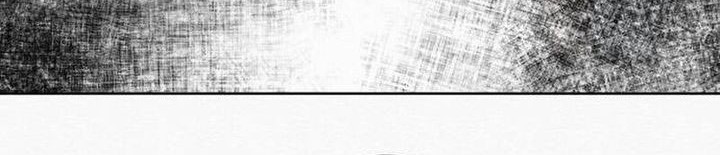 21st Century Retrogression Chapter 40 Gambar 55