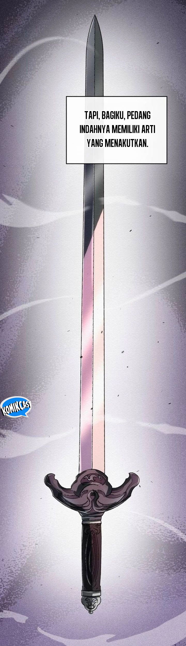 21st Century Retrogression Chapter 40 Gambar 58