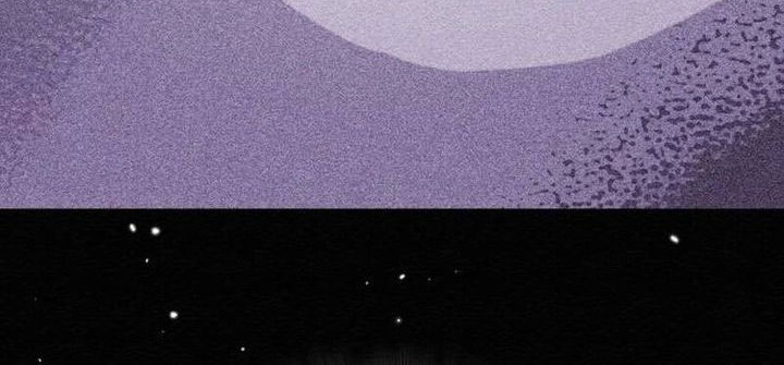 21st Century Retrogression Chapter 40 Gambar 59