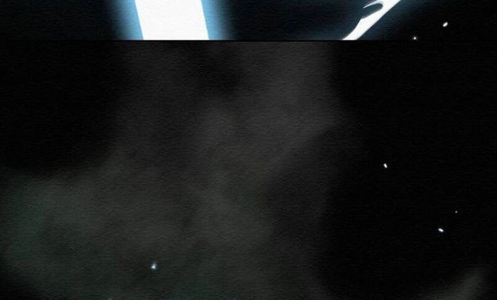 21st Century Retrogression Chapter 40 Gambar 64