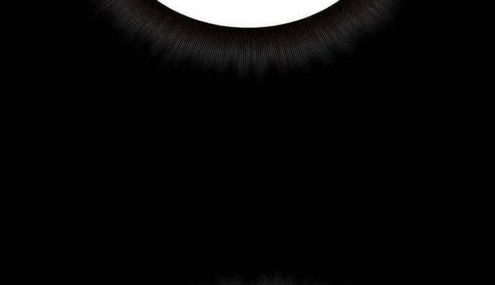 21st Century Retrogression Chapter 40 Gambar 67