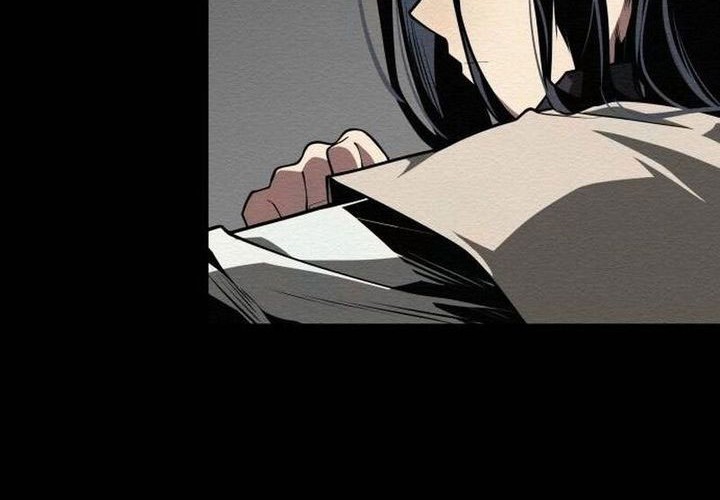 21st Century Retrogression Chapter 40 Gambar 5