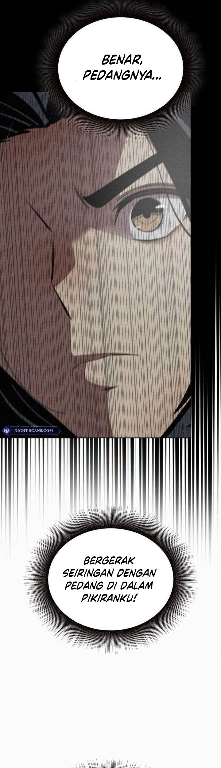 21st Century Retrogression Chapter 40 Gambar 68