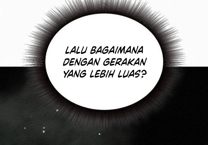 21st Century Retrogression Chapter 40 Gambar 69