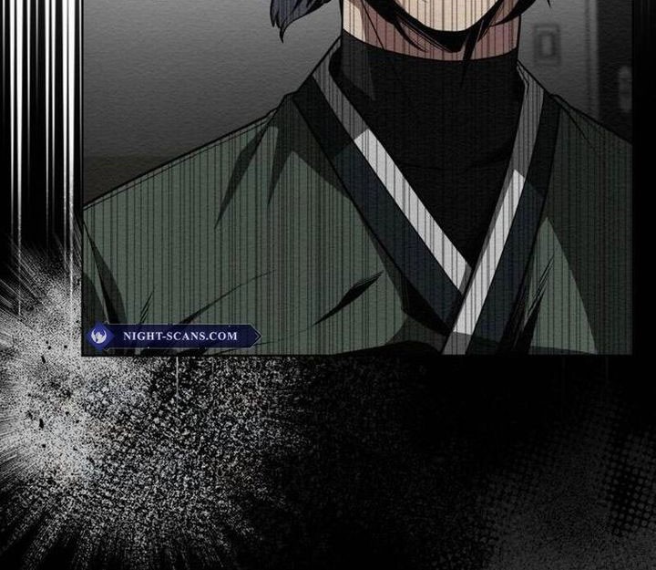 21st Century Retrogression Chapter 40 Gambar 73