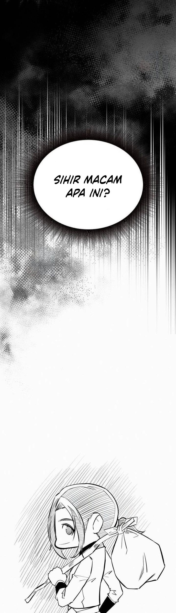 21st Century Retrogression Chapter 40 Gambar 74