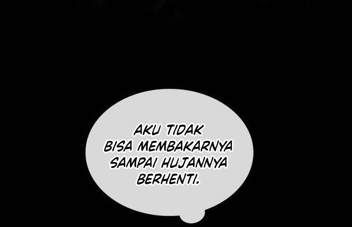 21st Century Retrogression Chapter 40 Gambar 11