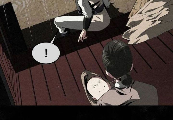 21st Century Retrogression Chapter 40 Gambar 13