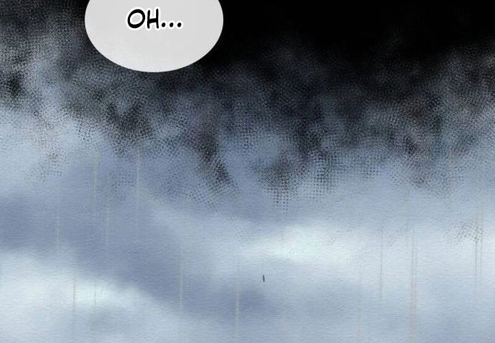 21st Century Retrogression Chapter 40 Gambar 15