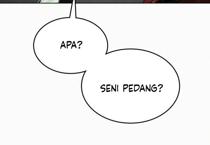 21st Century Retrogression Chapter 44 Gambar 43