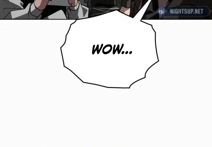 21st Century Retrogression Chapter 44 Gambar 47
