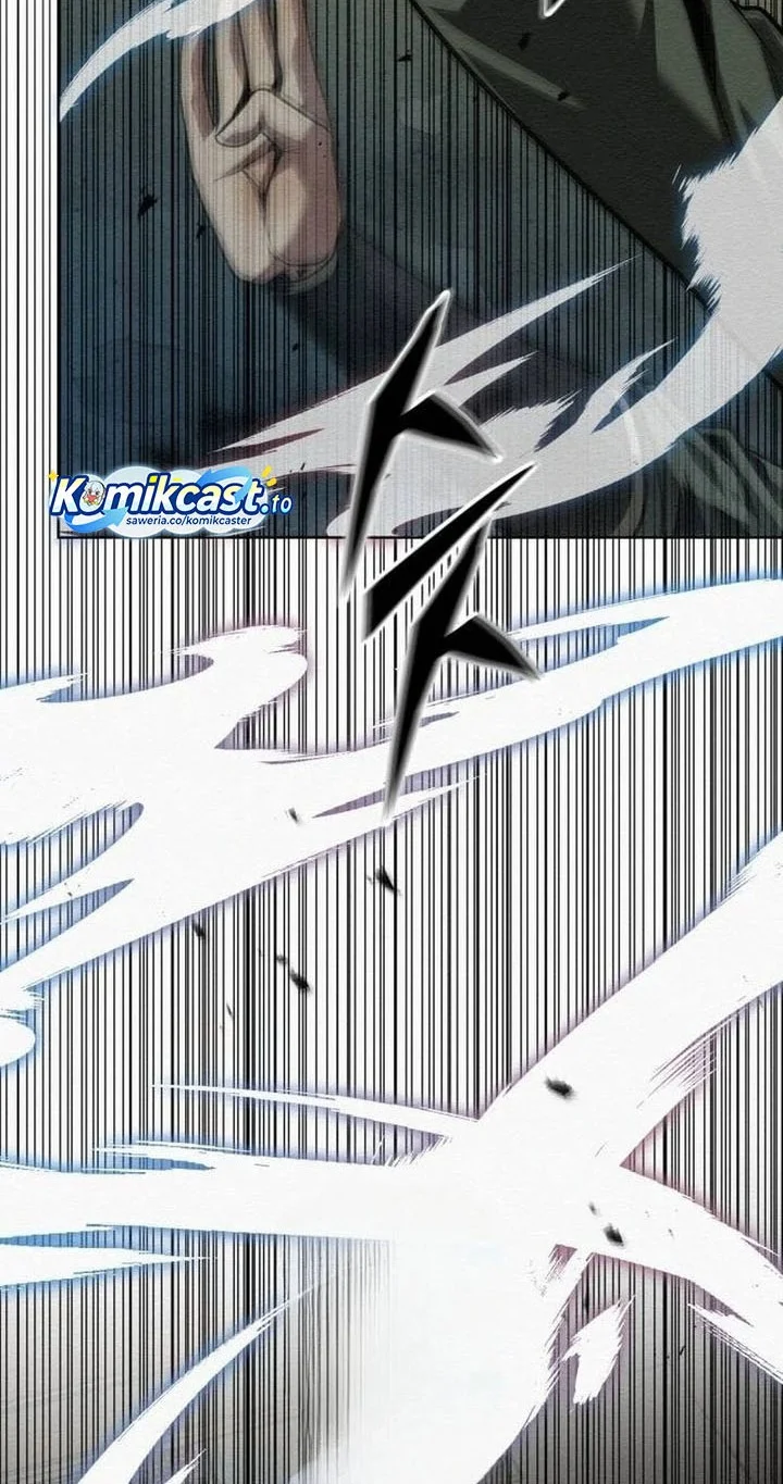 21st Century Retrogression Chapter 46 Gambar 20