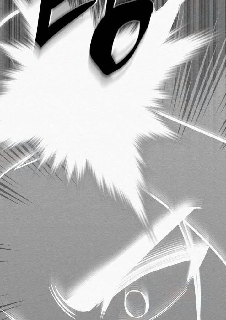 21st Century Retrogression Chapter 46 Gambar 28