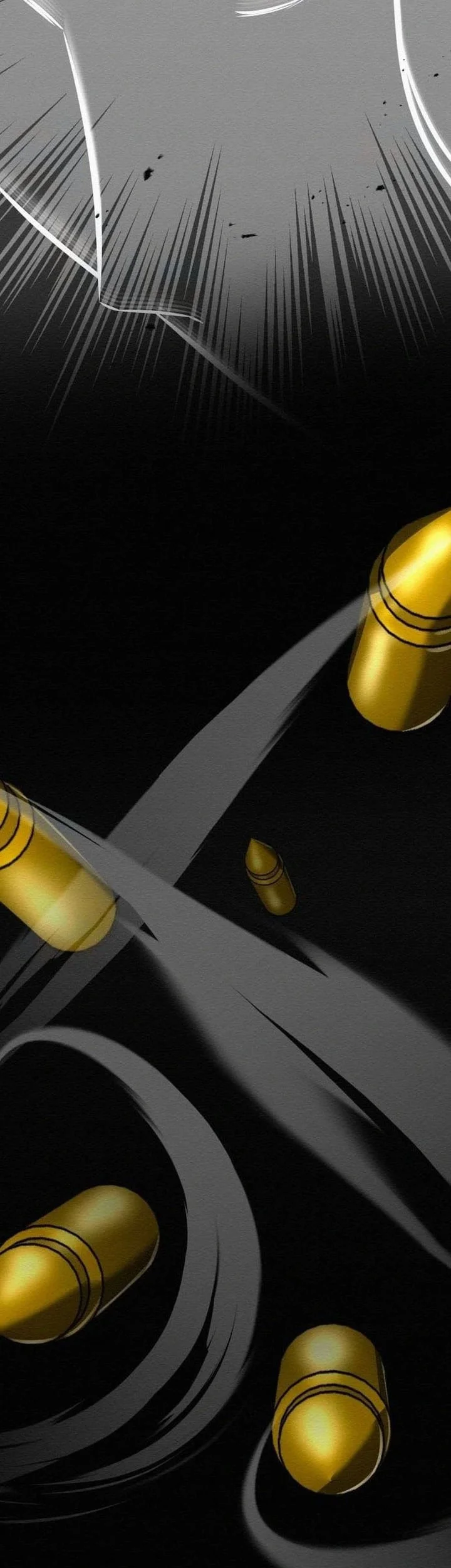 21st Century Retrogression Chapter 46 Gambar 29