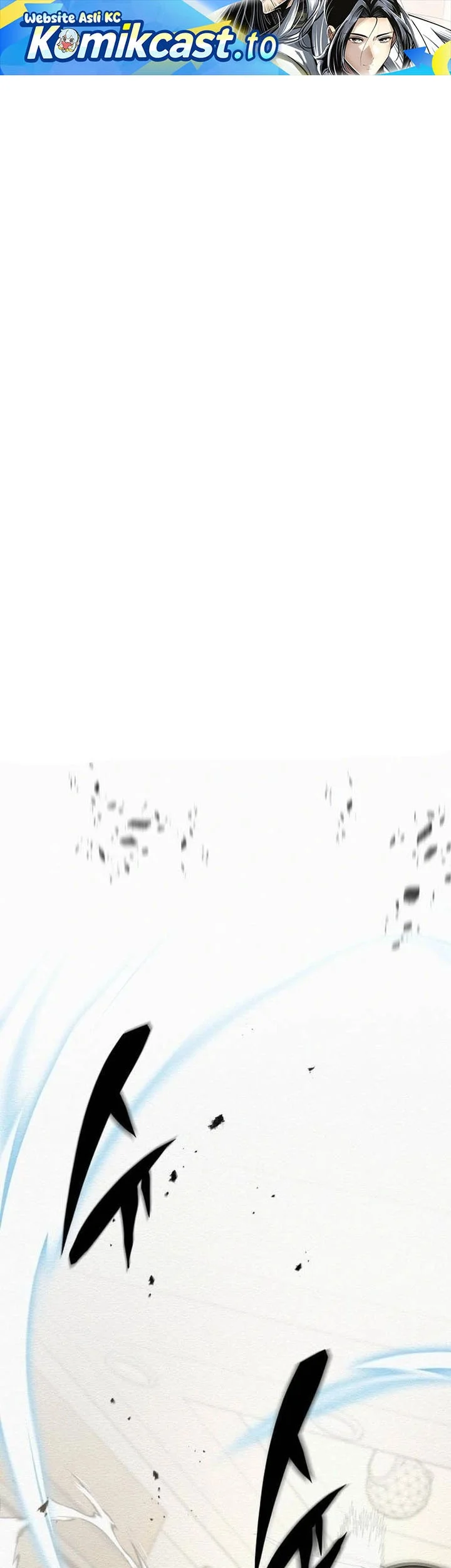 Komik 21st Century Retrogression Chapter 46 gambar nomor 1