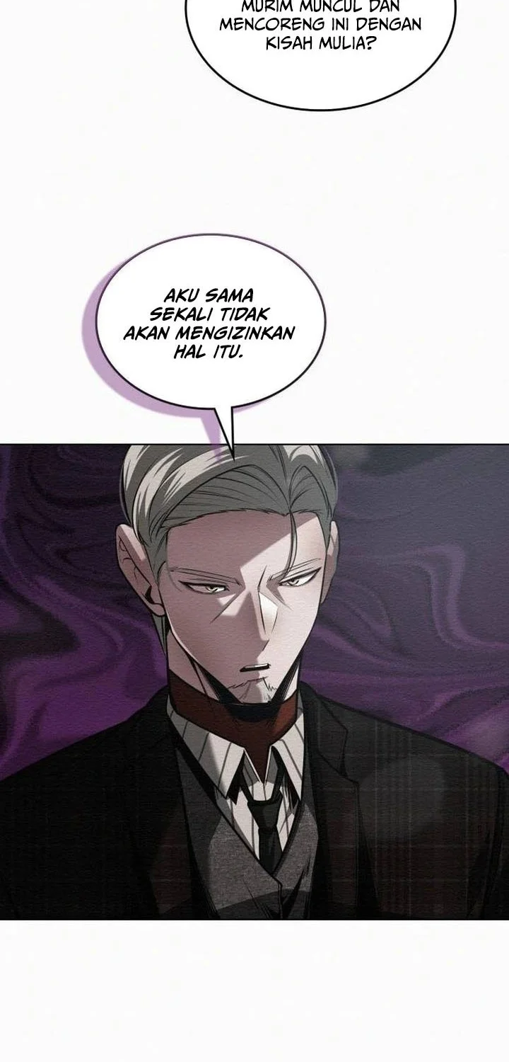 21st Century Retrogression Chapter 47 Gambar 24