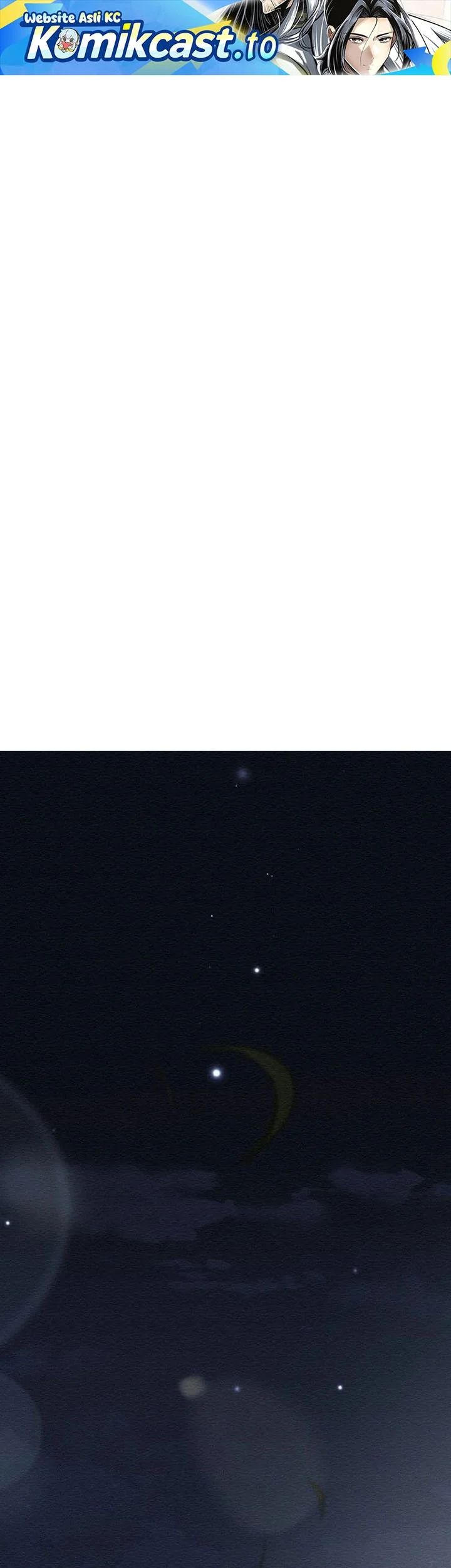 Komik 21st Century Retrogression Chapter 47 gambar nomor 1