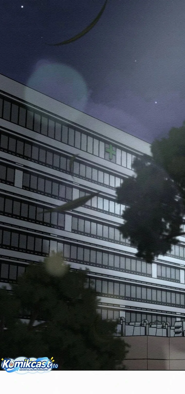  21st Century Retrogression Chapter 47 gambar nomor 2