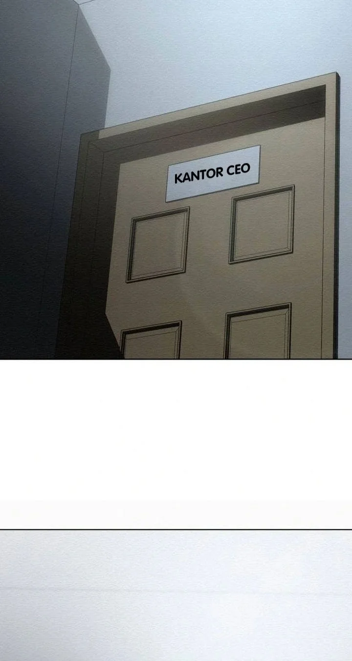 21st Century Retrogression Chapter 47 Gambar 40