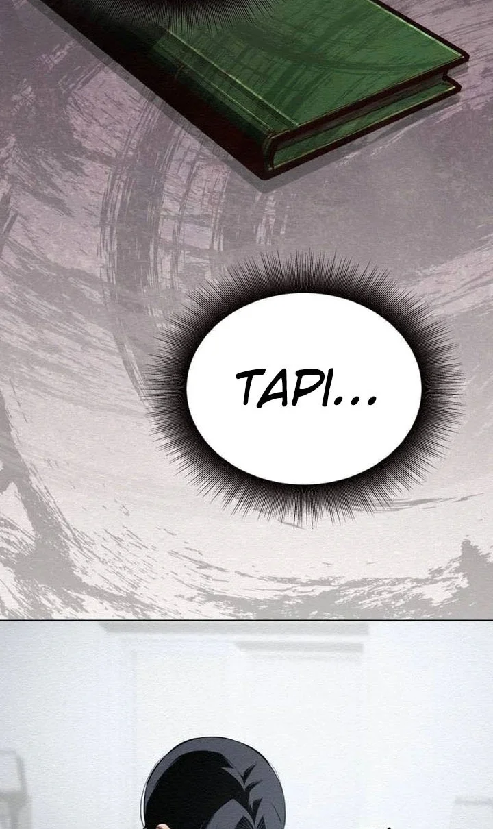 21st Century Retrogression Chapter 47 Gambar 42