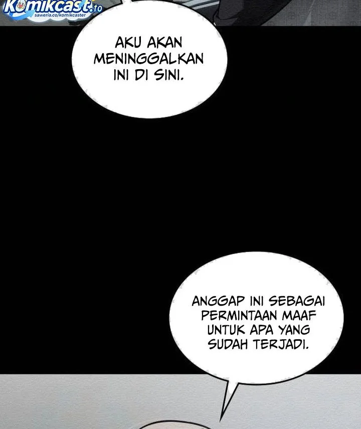 21st Century Retrogression Chapter 47 Gambar 50