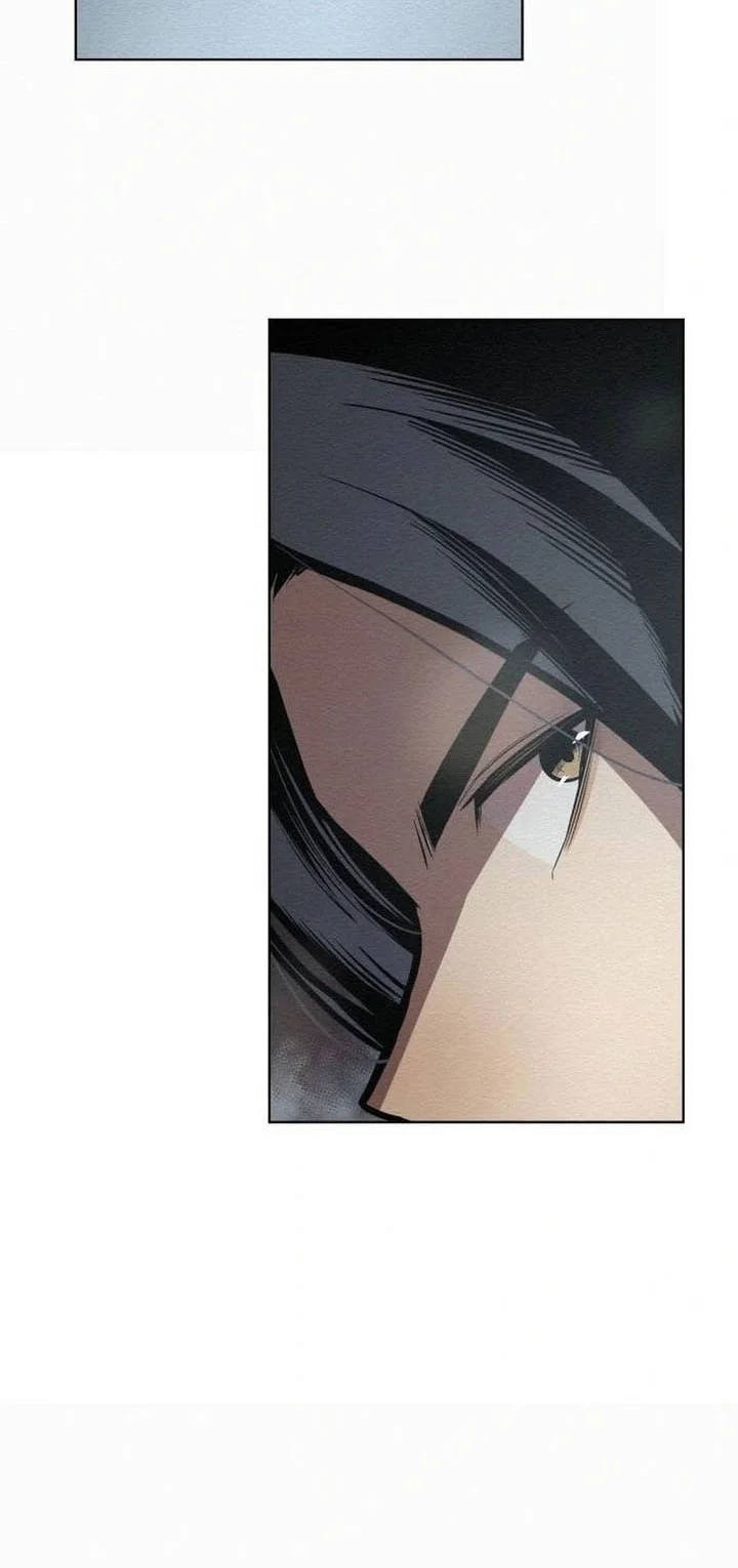 21st Century Retrogression Chapter 47 Gambar 8