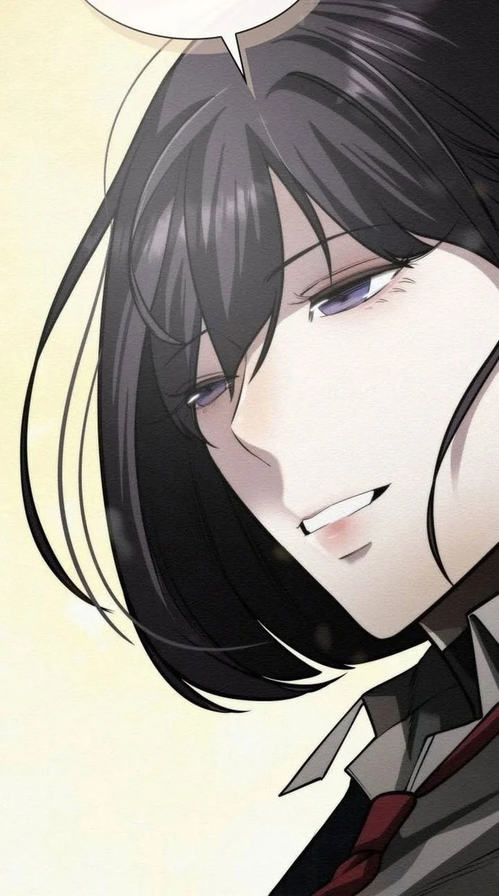 21st Century Retrogression Chapter 48 Gambar 38