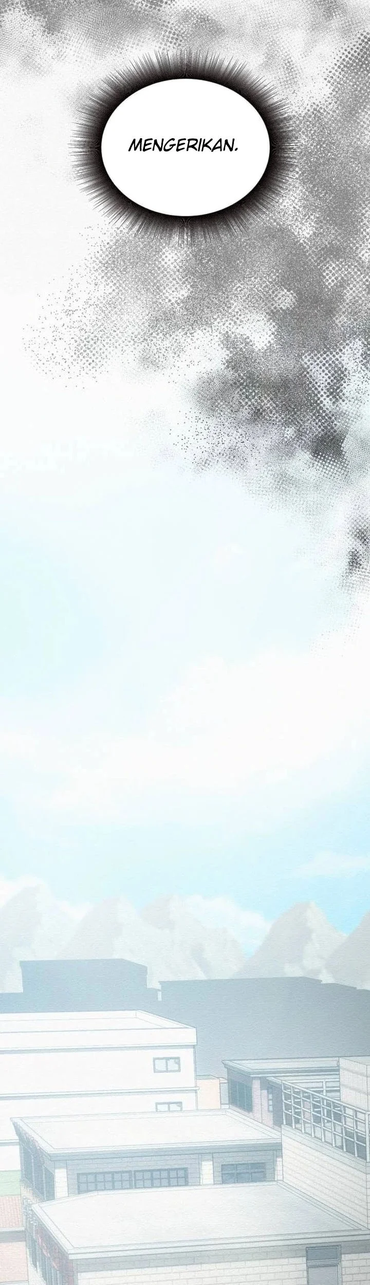 21st Century Retrogression Chapter 48 Gambar 53