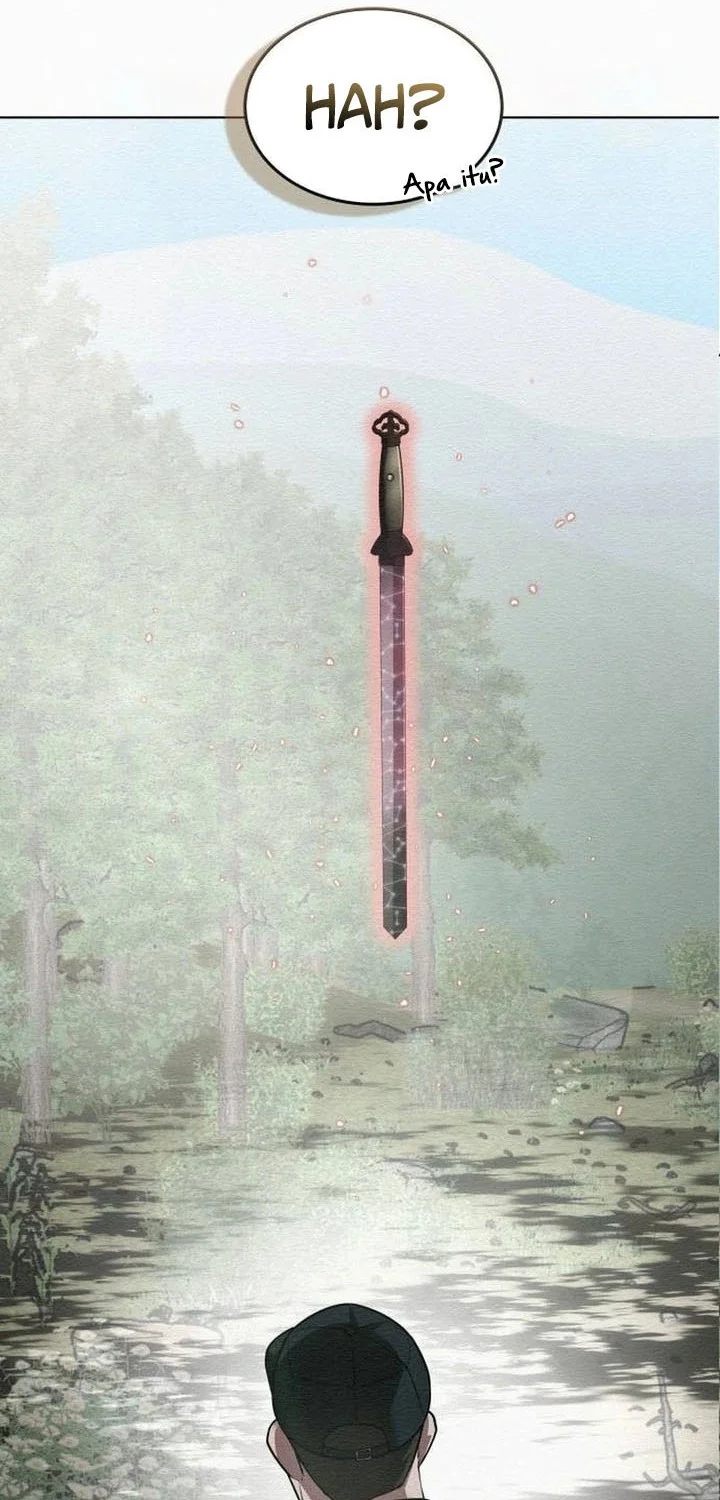 21st Century Retrogression Chapter 48 Gambar 12