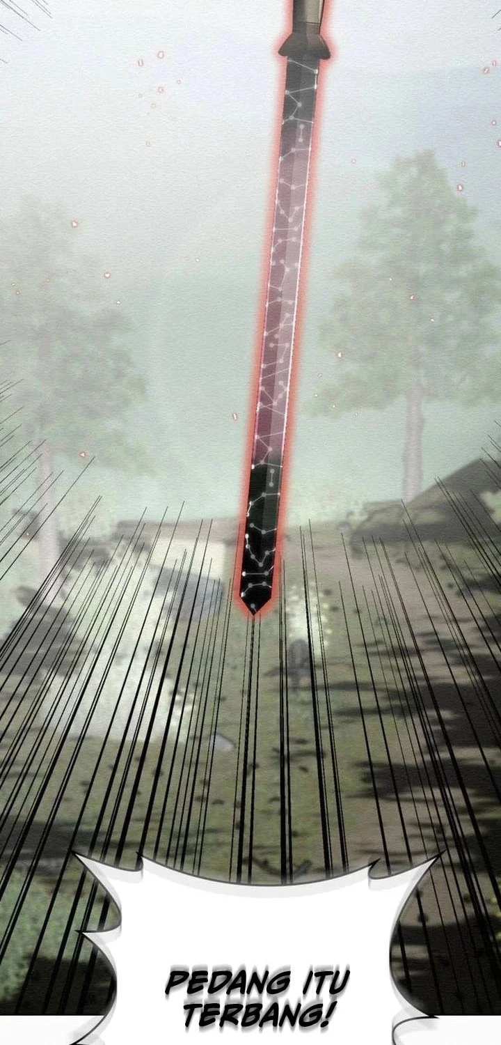 21st Century Retrogression Chapter 48 Gambar 14