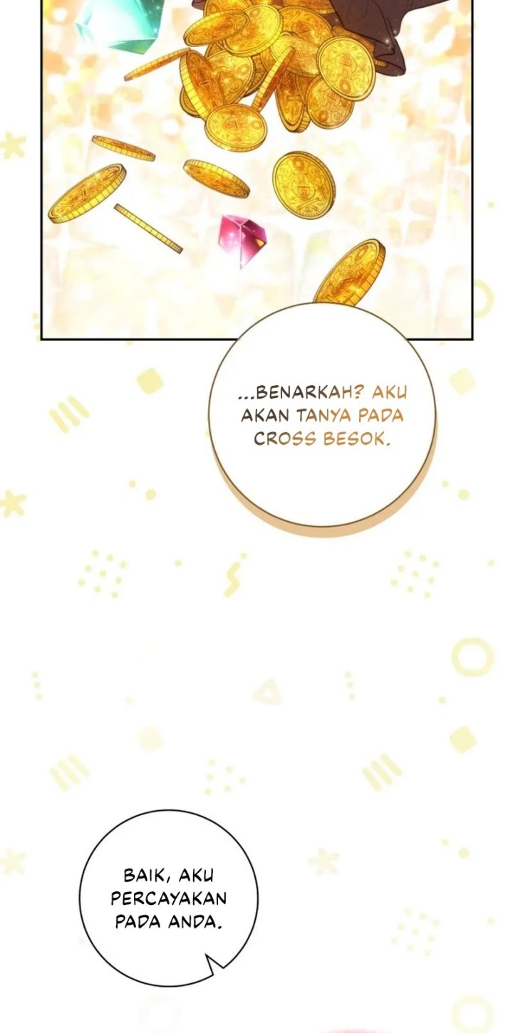 24-hour Rebirth Consultation Centre Chapter 14 Gambar 44