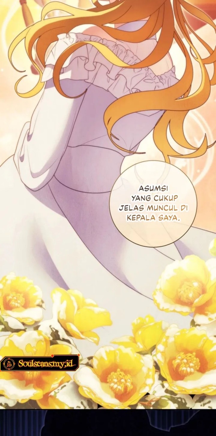 24-hour Rebirth Consultation Centre Chapter 14 Gambar 8
