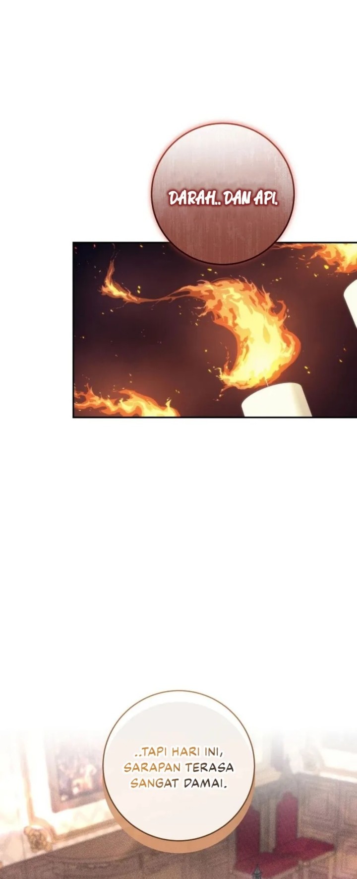 24-hour Rebirth Consultation Centre Chapter 15 Gambar 30