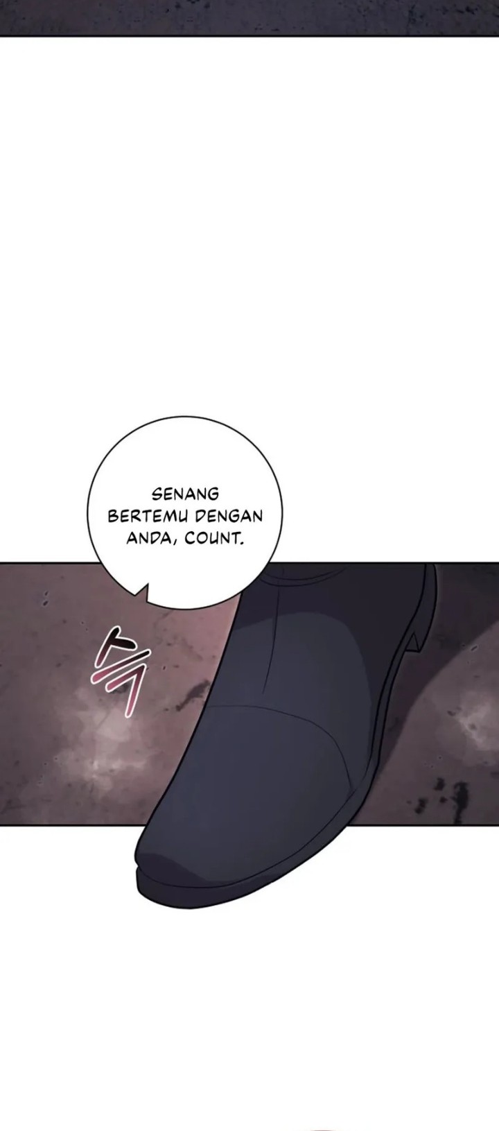 Baca Manhwa 24-hour Rebirth Consultation Centre Chapter 15 Gambar 2