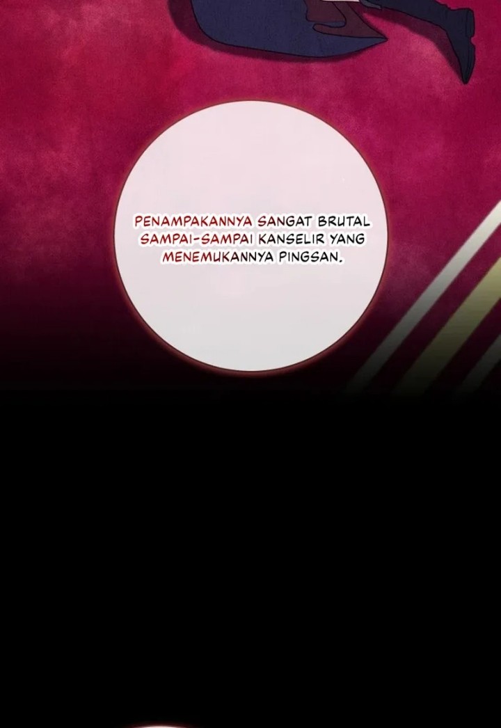 24-hour Rebirth Consultation Centre Chapter 15 Gambar 42