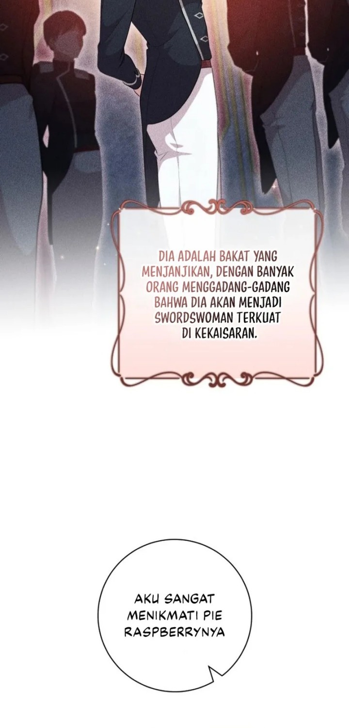 24-hour Rebirth Consultation Centre Chapter 15 Gambar 6