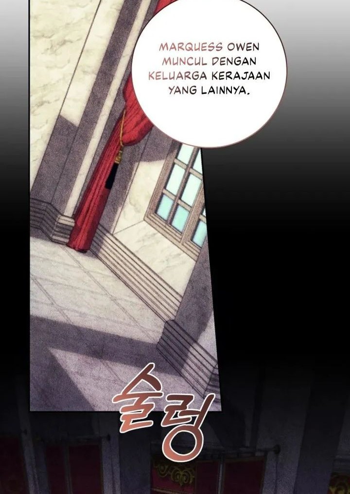 Baca Manhwa 24-hour Rebirth Consultation Centre Chapter 16 Gambar 2