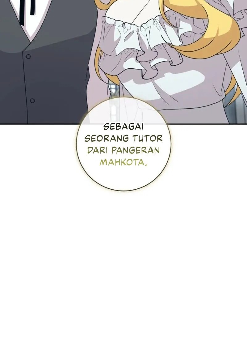24-hour Rebirth Consultation Centre Chapter 17 Gambar 9