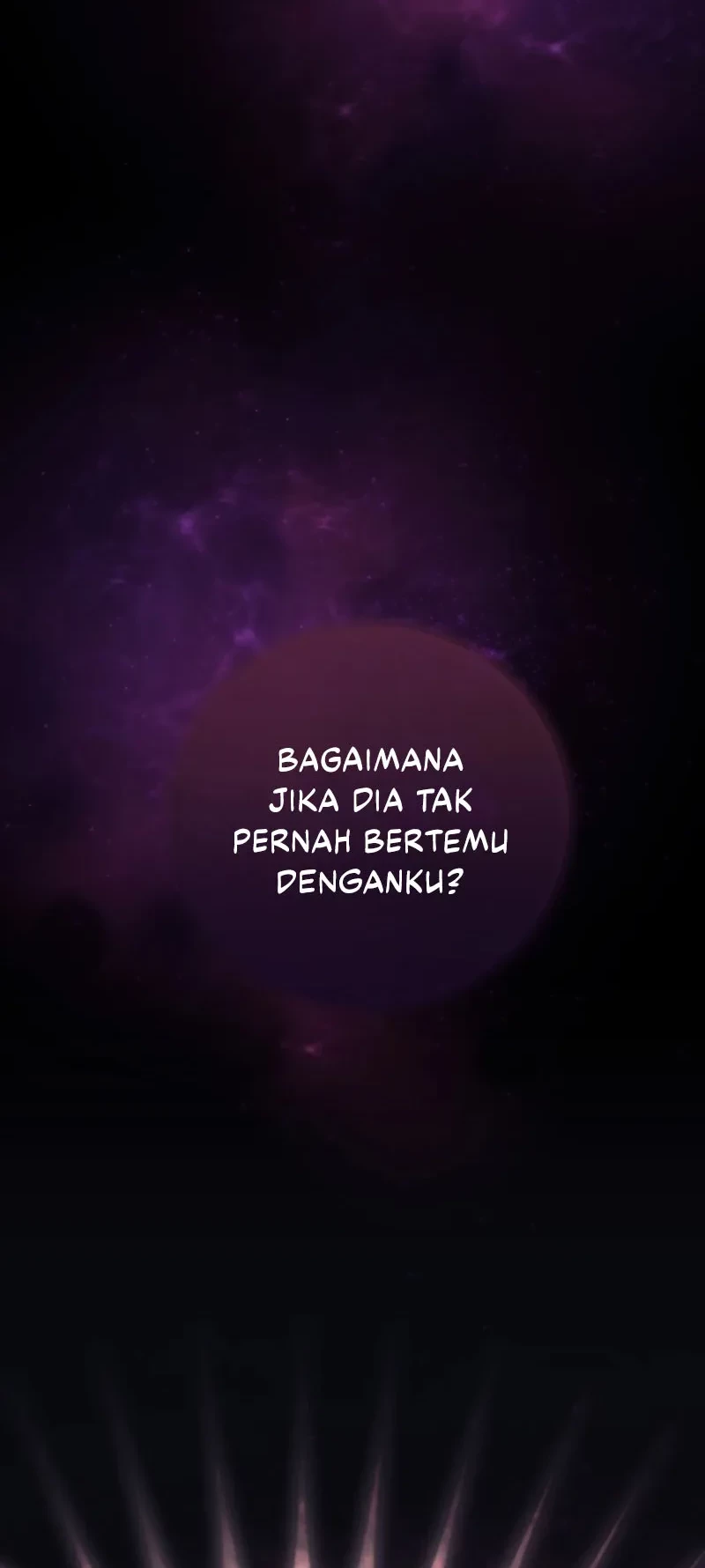 Baca Manhwa 24-hour Rebirth Consultation Centre Chapter 18 Gambar 2