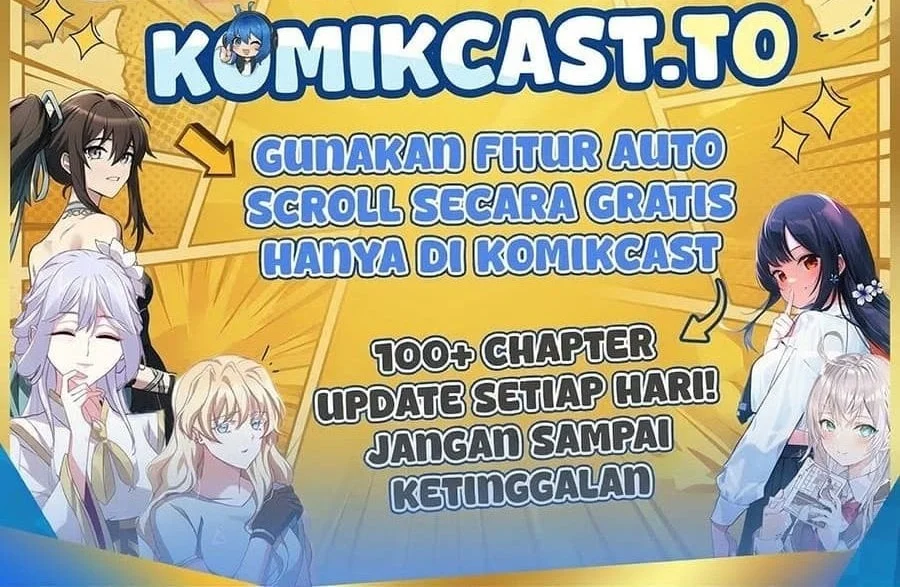 29-sai Dokushin wa Isekai de Jiyuu ni Ikita……katta Chapter 33.3 Gambar 19