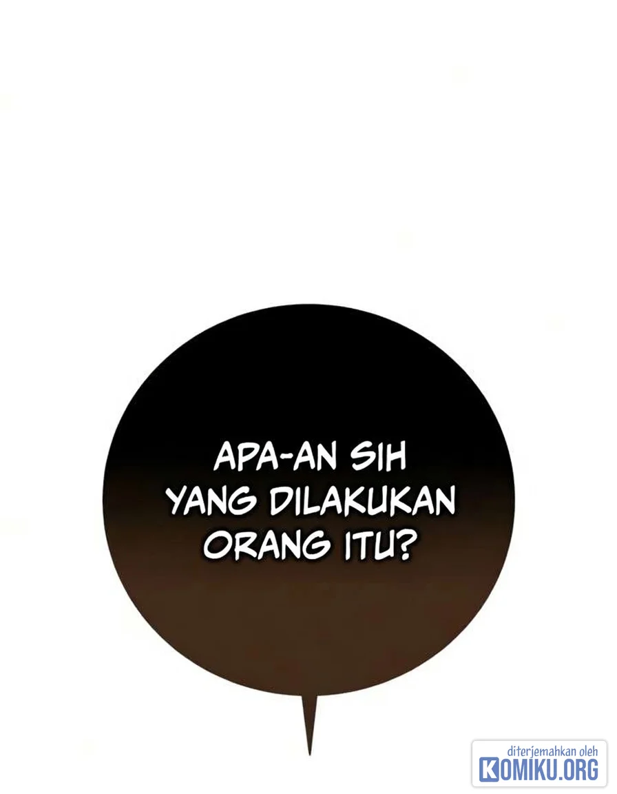 30 Years Have Passed Since The Prologue Chapter 11 Gambar 107