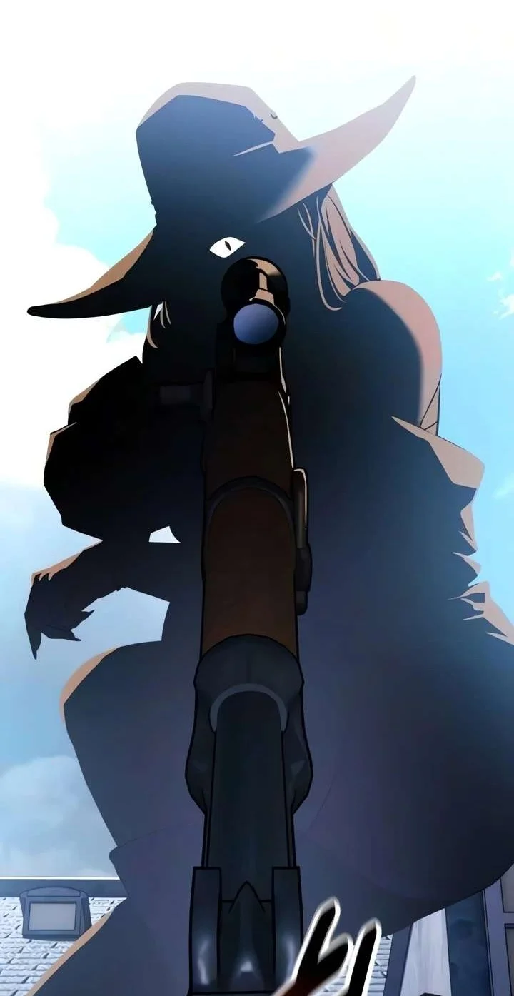 30 Years Have Passed Since The Prologue Chapter 11 Gambar 108