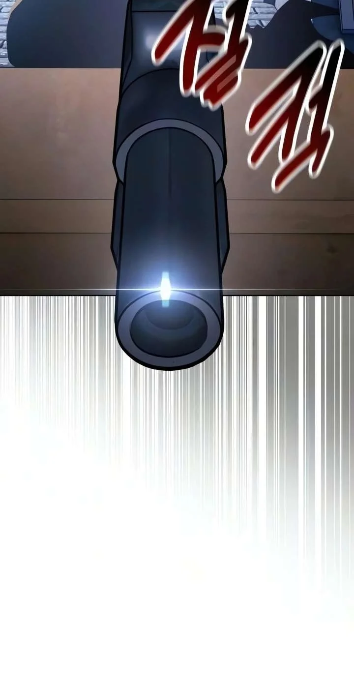 30 Years Have Passed Since The Prologue Chapter 11 Gambar 109