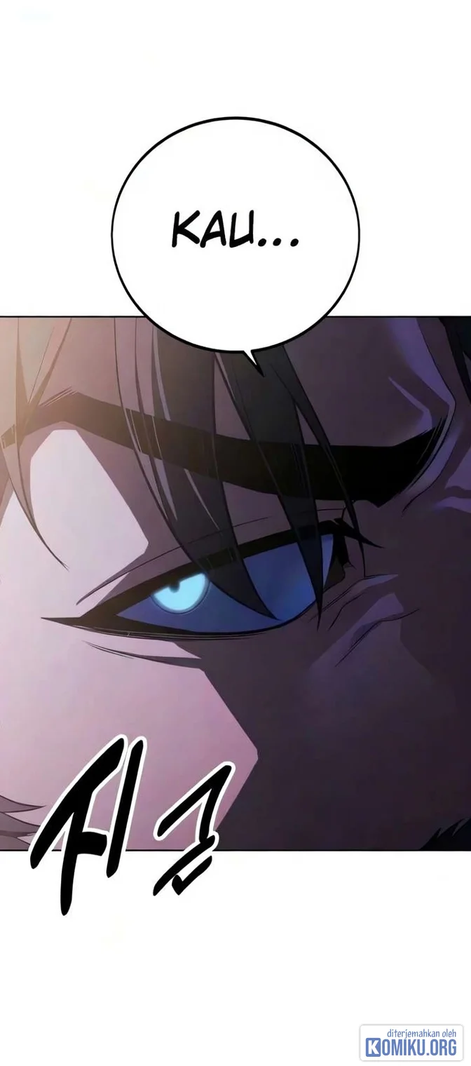 30 Years Have Passed Since The Prologue Chapter 11 Gambar 112