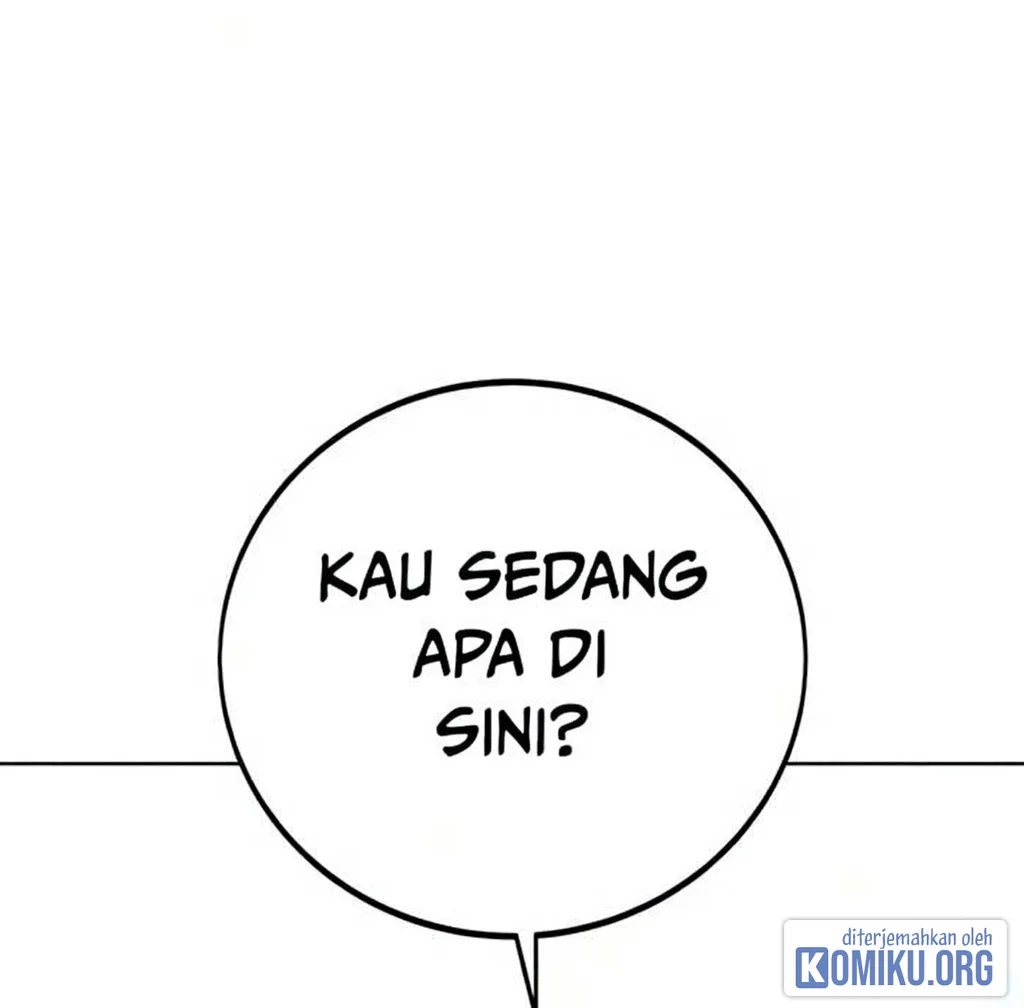 30 Years Have Passed Since The Prologue Chapter 11 Gambar 113